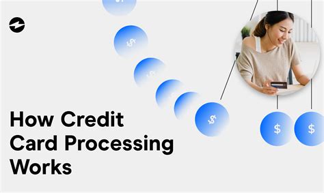 transcentral credit card processing|credit card transaction processing.